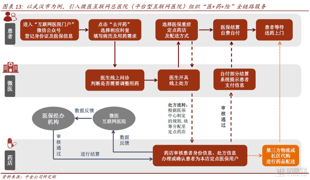 普洱茶全方位导览：了解引流链路、品鉴技巧与收藏建议，让您成为普洱茶专家