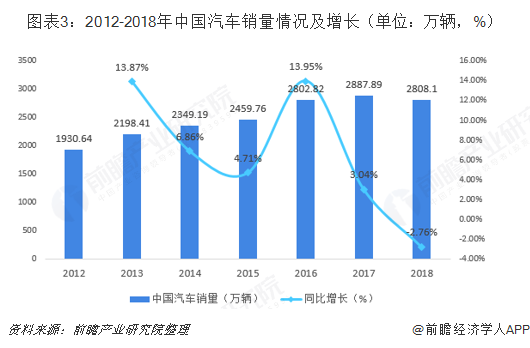 和田玉藕粉价格走势分析：未来是否会持续上涨？影响因素有哪些？