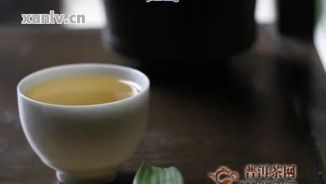 景东普茶商贸：一站式茶叶供应商，提供优质普洱茶及相关产品