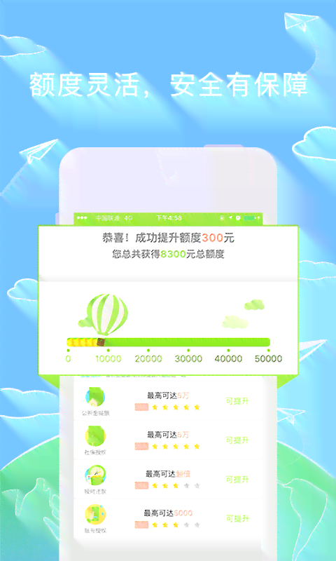 卡卡贷吧2020-卡卡贷2021: 下款流程详解，一起来学！