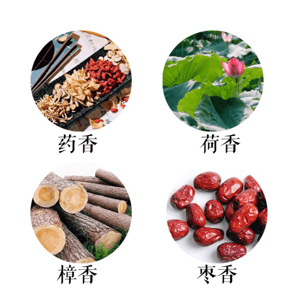 普洱茶竹筒茶：口感特点、好喝吗、怎么泡