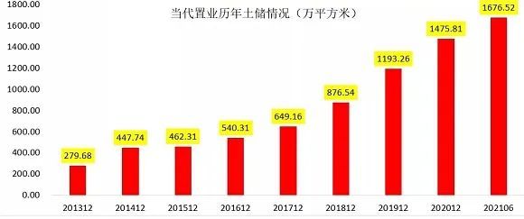 70万负债困扰，如何借助高效策略迅速摆脱债务陷阱