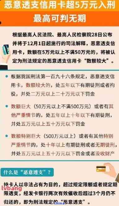 华信用卡逾期起诉状撰写指南：如何有效应对5万欠款诉讼