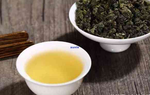 东北人喜欢喝什么普洱茶：探讨东北人对普洱茶的喜好及茶叶品种