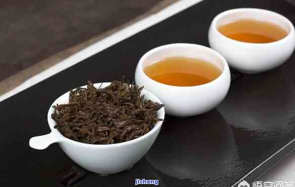 东北人喜欢喝什么普洱茶：探讨东北人对普洱茶的喜好及茶叶品种