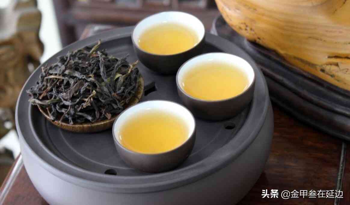 东北人喜欢喝什么普洱茶：探讨东北人对普洱茶的喜好及茶叶品种