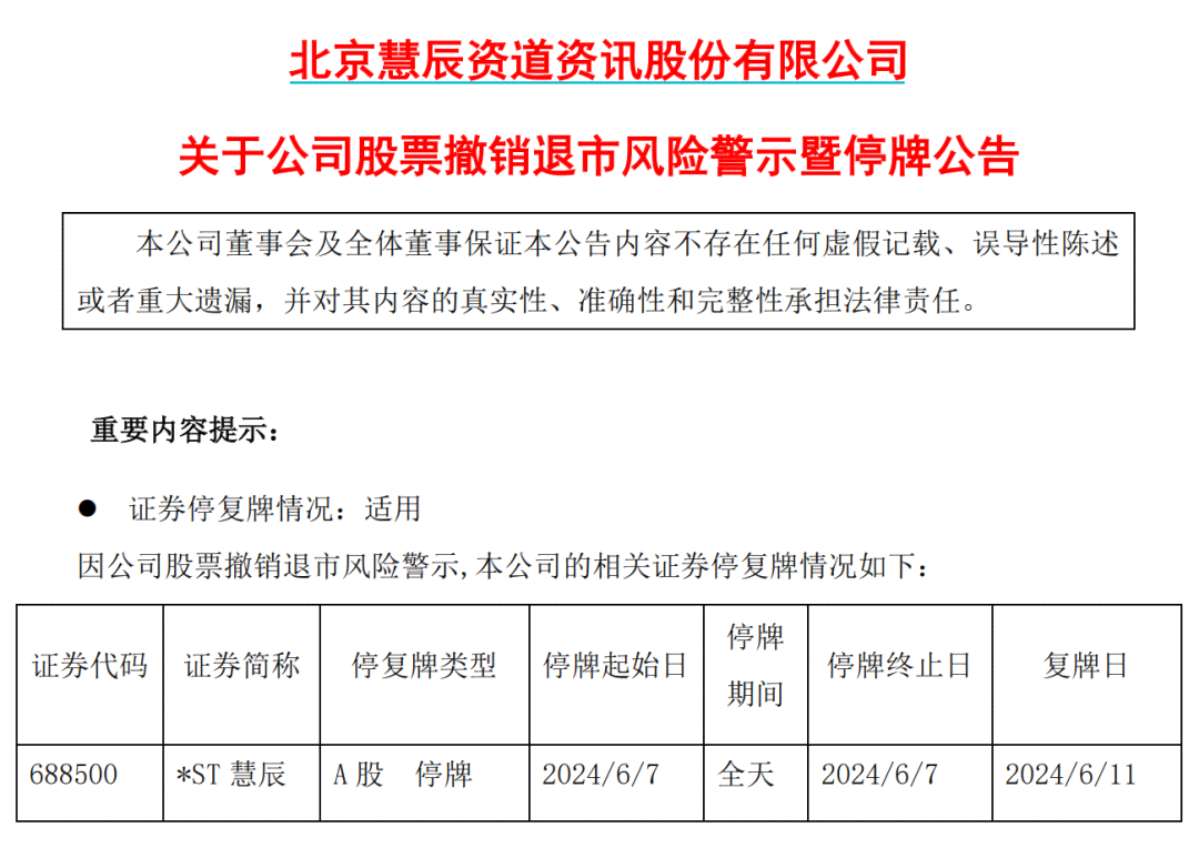 上海对公账户还款后销账时间探讨：流程、影响因素及相关操作