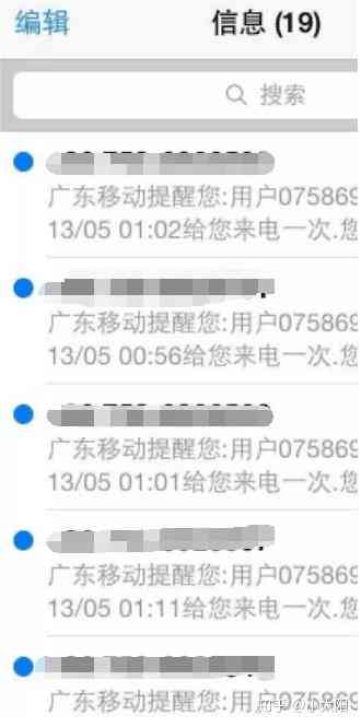 逾期后怎么手动自由还款：主动还贷指南与操作步骤