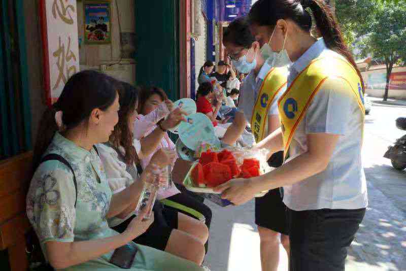 建行提前还款是否会产生额外利息：解答、计算方法及注意事项