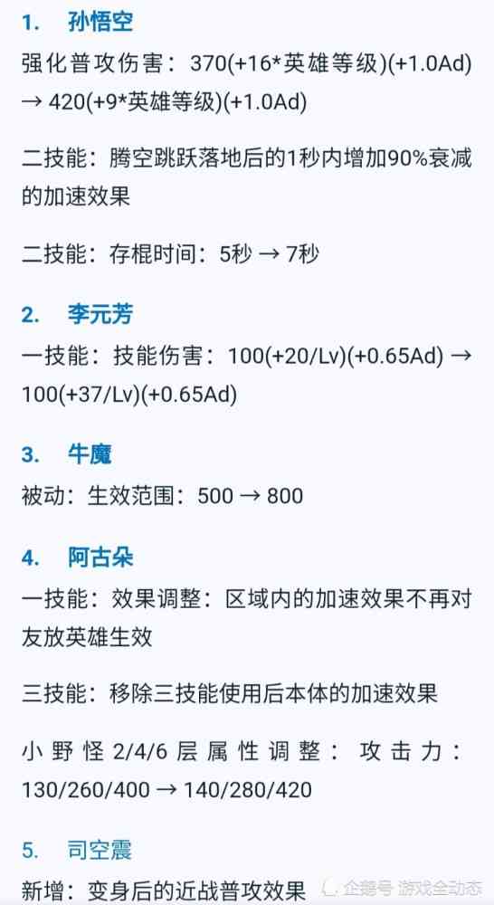 河磨玉白皮变化的全面解析：从形成原因到影响因素，再到应对措施