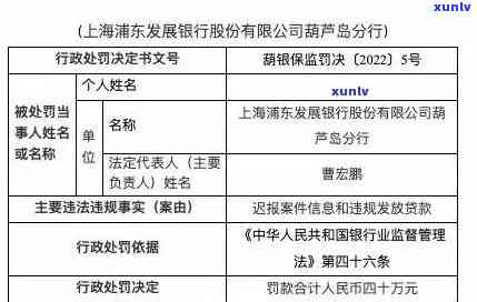 浦发银行信用卡逾期8万元的后果及处理方式：多久会被起诉或者上门？