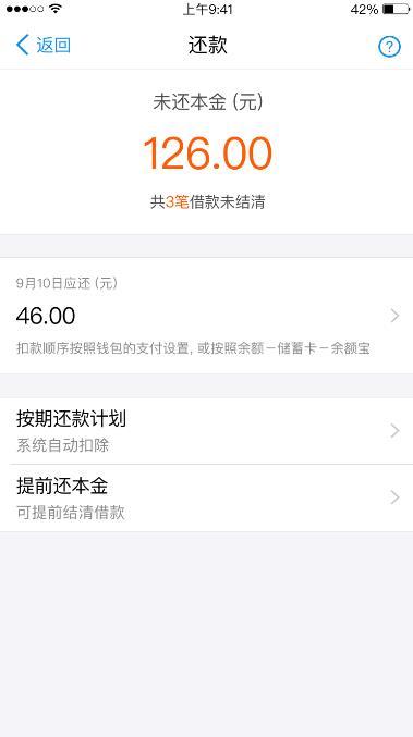 蚂蚁借呗紧急联系人的作用及其拨打电话的可能性