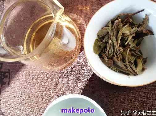 普洱茶冷的可以喝吗？女生、普洱熟茶冷的都可以喝吗？有吗？