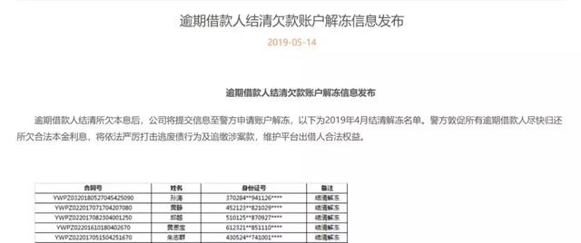 马来西亚逾期滞留的全面解决策略：法律指导、旅行证件处理、住宿和生活安排