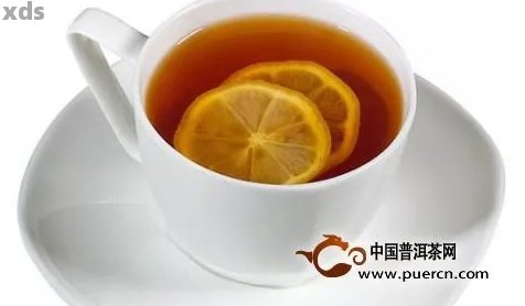 普洱茶与柠檬的搭配：煮茶方法、效果与注意事项，全面解答您的疑问