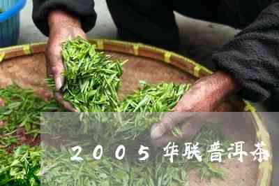 华联普洱茶官网砖2000年定制普洱茶8582款首页