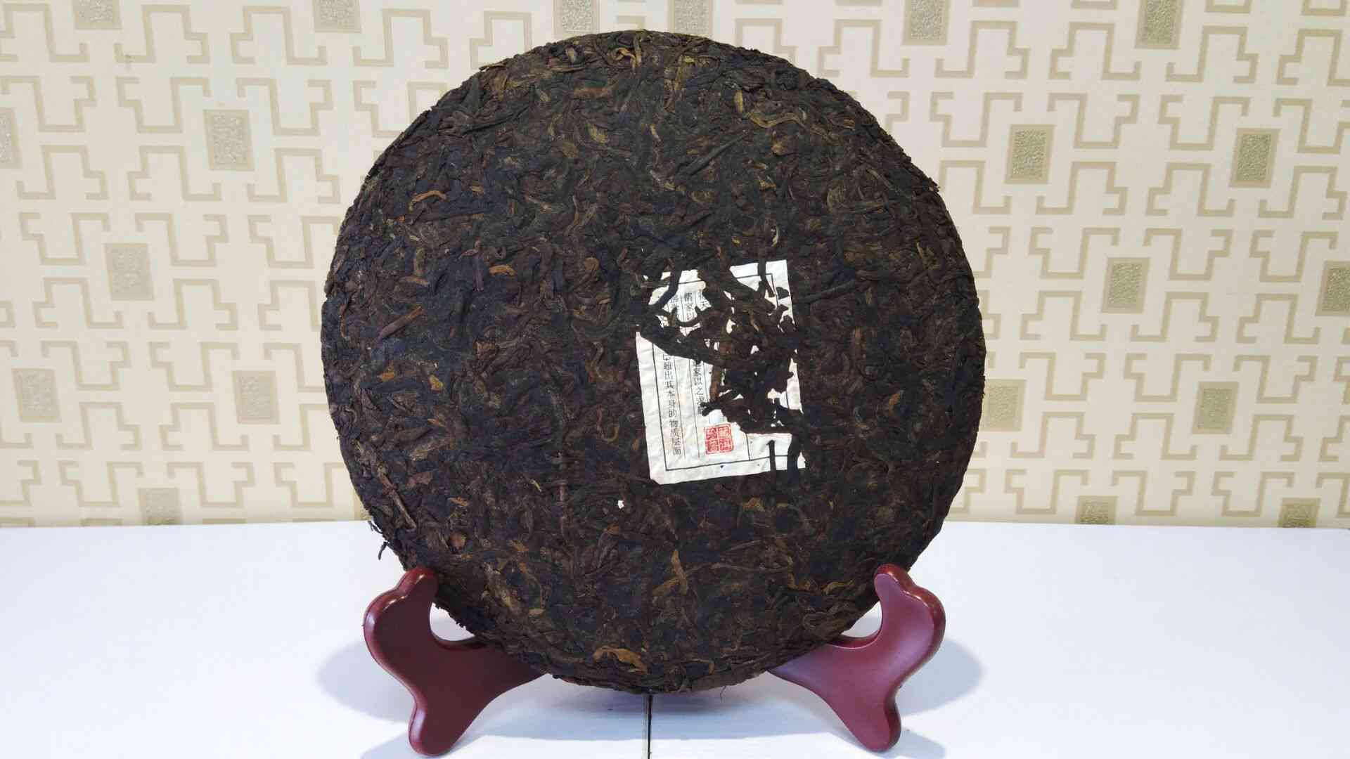 2012年普洱茶熟茶陈香品种价格全面解析：从品质到市场价格一应俱全