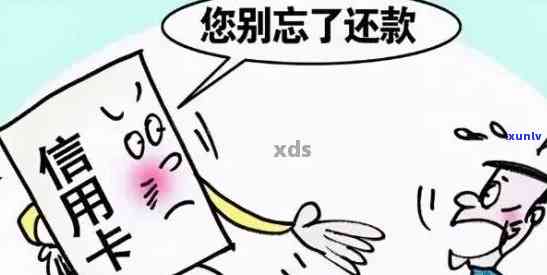 信用卡逾期被列入黑名单的救济措：解决方法和应对策略