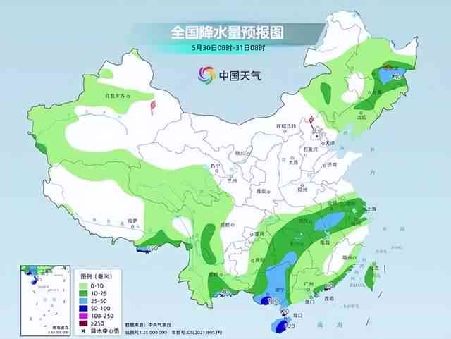 民丰县叶亦克乡今日天气预报及未来几天温度变化分析