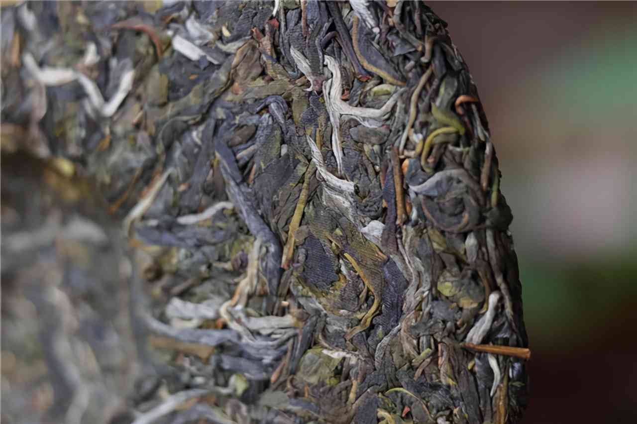 普洱茶笋壳包装的特点、优势与不足：全面解析如何选择合适的茶叶包装