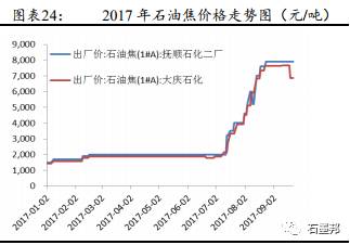 红翡山水牌的价值：从材质、工艺到市场行情的全面解析