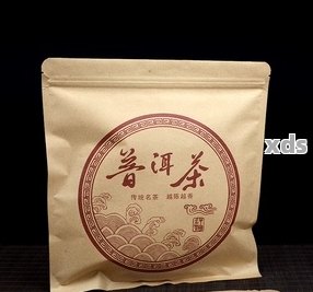 普洱茶圆弧袋是什么意思？