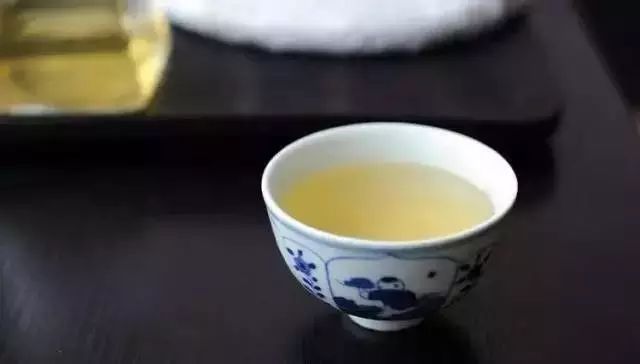 什么碗泡茶好喝：选择、技巧与推荐