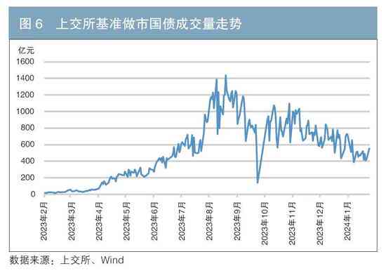 雅安黑茶价格行情分析：四川市场走势与功能解析