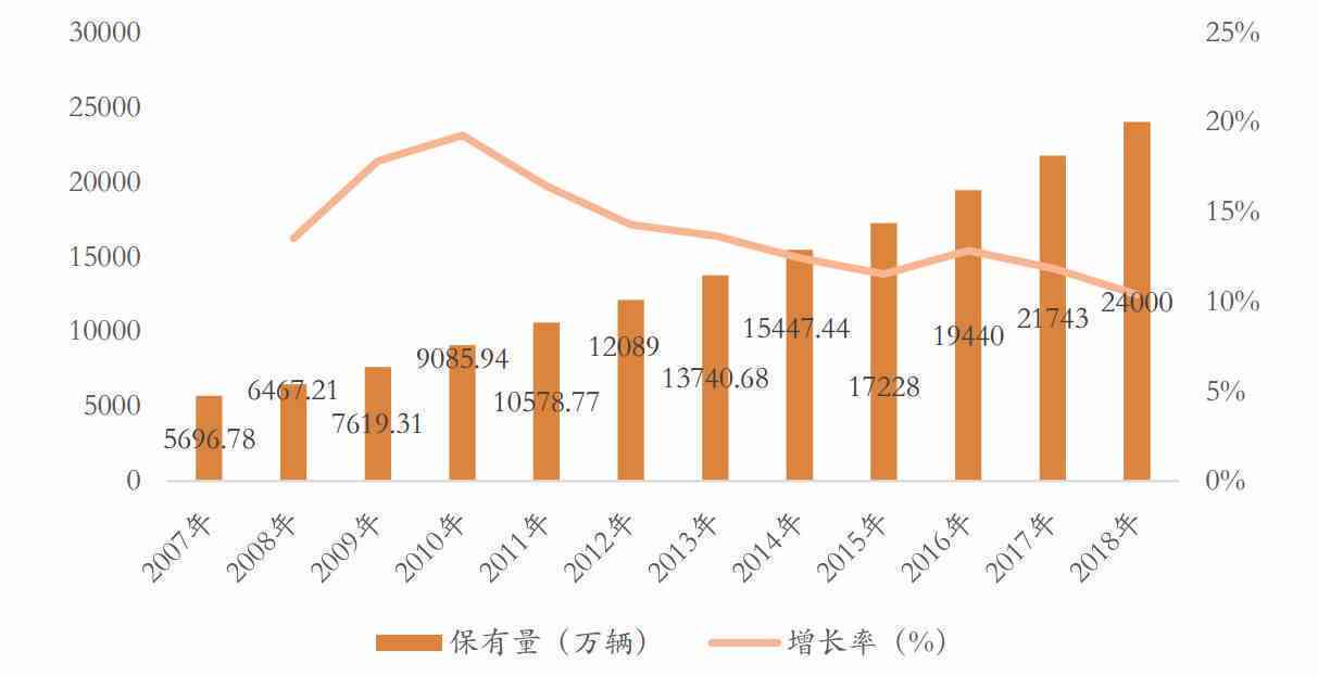 雅安黑茶价格行情分析：四川市场走势与功能解析