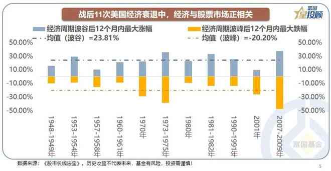 血丝玉的价值与市场行情：全面解析与投资指南