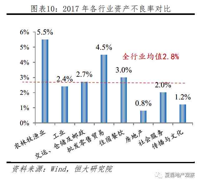 血丝玉的价值与市场行情：全面解析与投资指南