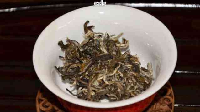 普洱茶5克：量杯标准与冲泡方法解析，让你轻松掌握普洱茶的泡法与口感