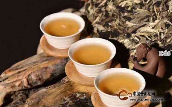 樱花普洱茶的多重益处：功效、作用与健价值的全面解析