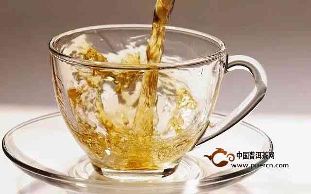 樱花茶的价格：一斤多少钱？樱花茶叶长什么样？好喝吗？