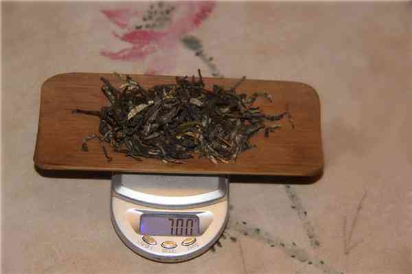 普洱茶用什么公道杯泡好：选择工具，让每一杯茶都恰到好处