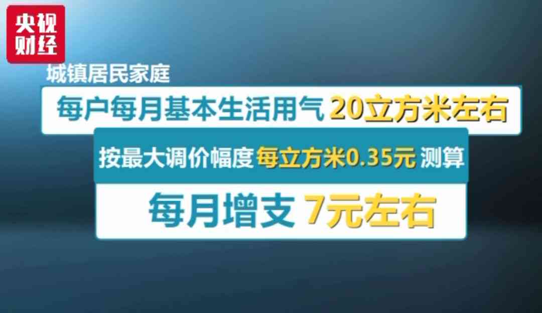 信用卡和蓄卡额度不足时，如何确保日常支付不受影响？