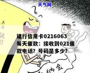 今年逾期人数激增：探讨原因与影响