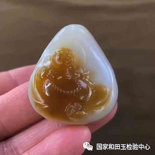 和田玉的天花板是什么东西