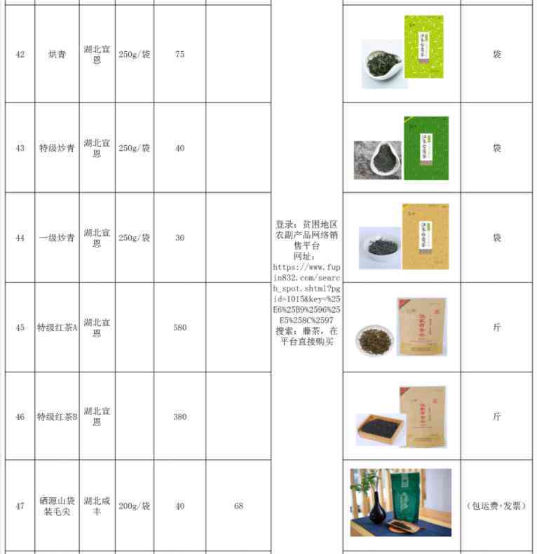 普洱茶饼收纳盒拼团全方位指南：如何组团购买、拼团优及注意事项