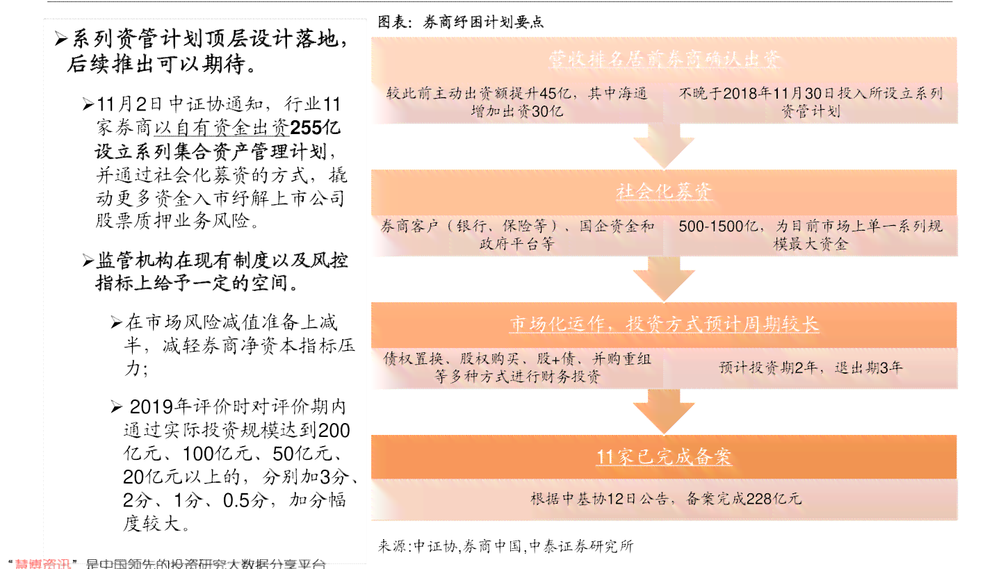 普洱茶叶股票：代码，龙头股，行情分析与推荐