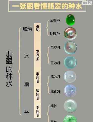 翡翠在水中的反应原理及其科学解析