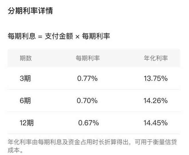 掌上生活自动还款设置方法：如何在微信、苹果设备上实现自动还款？