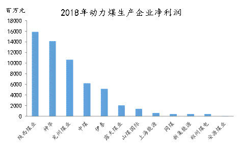 新疆和田玉挖矿现状：现在是否可以挖？成本分析及市场价格参考