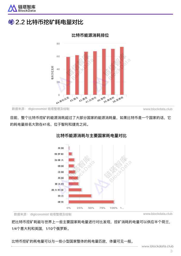 新疆和田玉挖矿现状：现在是否可以挖？成本分析及市场价格参考