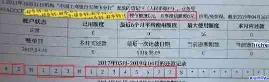 信用卡逾期查询全面解析：逾期记录如何影响信用评分及解决方法