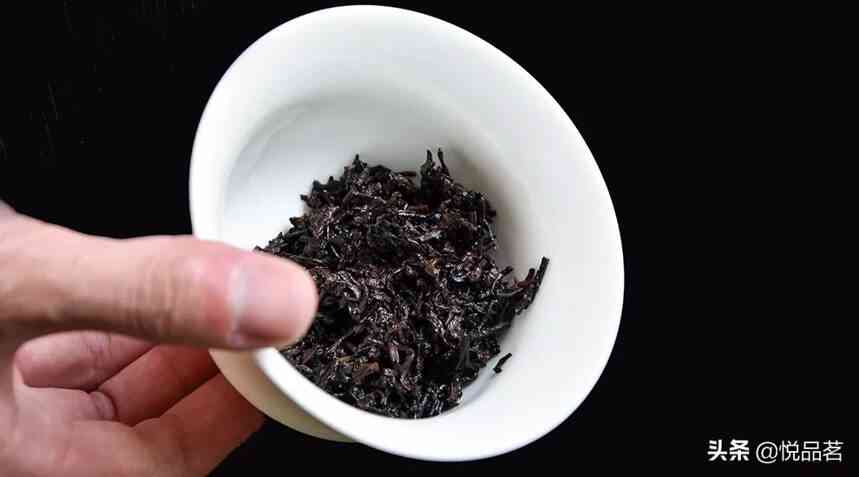 普洱茶的卖号排列规则：揭示普洱茶交易的秘密