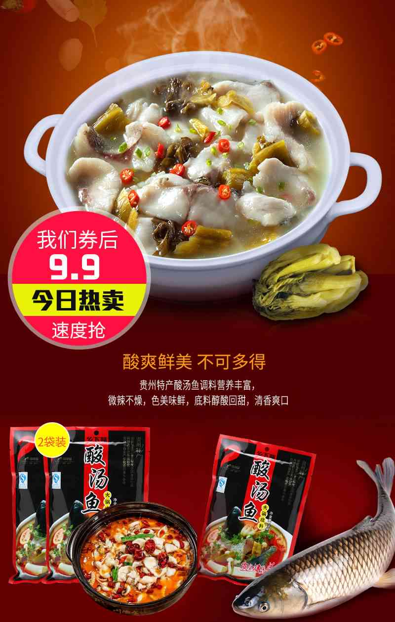 全面解析：纯底料古树普洱茶的多种及其特点，助您轻松选购优质茶品