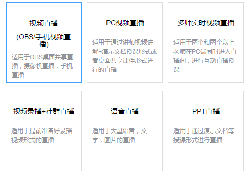 全面解析：如何选择购买和田玉的更佳平台，解答用户关心的一系列问题