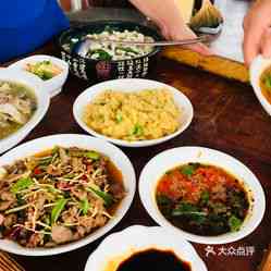 云南普洱旅居：住宿、景点、美食一网打尽的全攻略