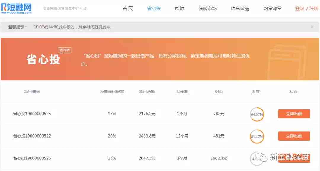 2023年税贷逾期新规定